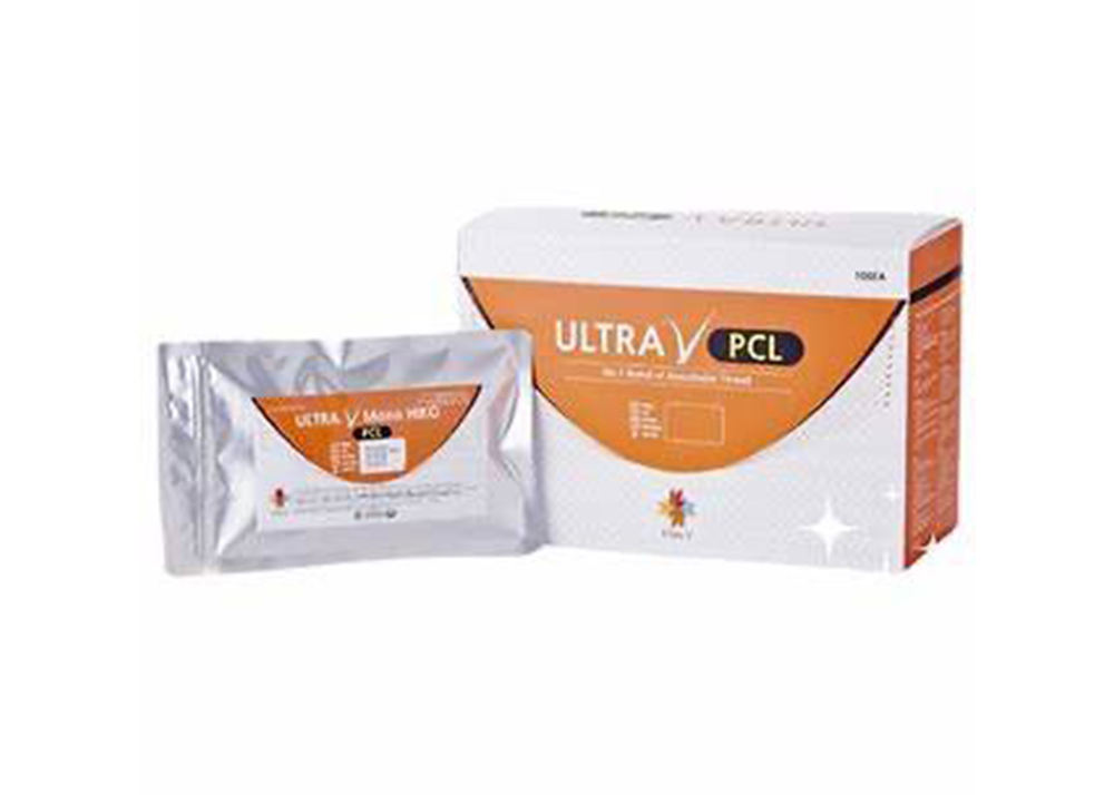 Ultra V